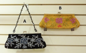 Purse 341